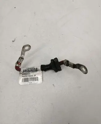 Volvo XC90 Positive cable (battery) 31394188