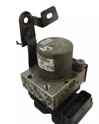 KIA Optima ABS Pump 589202T530