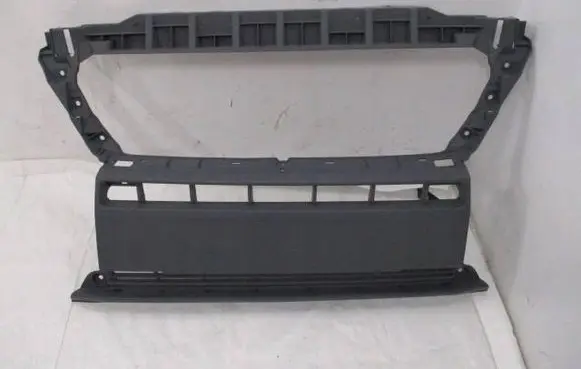 Citroen Jumper Front bumper cross member 1315078070 ST75311