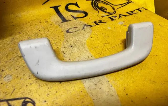 BMW 5 G30 G31 G38 Other interior part