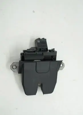 Land Rover Range Rover Evoque L538 Tailgate/trunk/boot lock/catch/latch 6H52A442A66AFACR 6H52A442A66AF