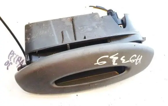 Renault Scenic I Car ashtray 7700430841 7700426757