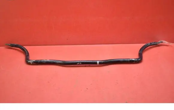 Dacia Dokker Front anti-roll bar/sway bar