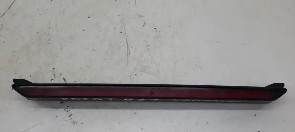 Volkswagen PASSAT B5 Third/center stoplight 1J6945097D