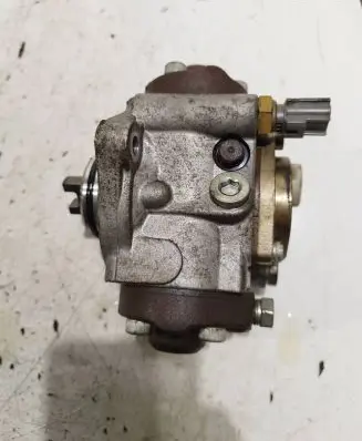 Mitsubishi ASX Fuel injection high pressure pump 1460A043 2940000992
