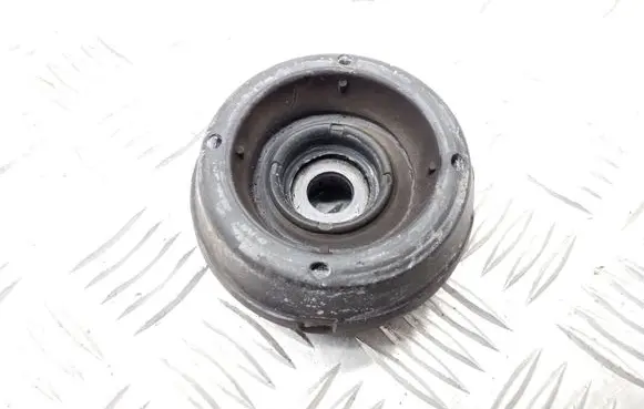 Seat Ibiza IV (6J,6P) Front upper strut mount 6R0412249