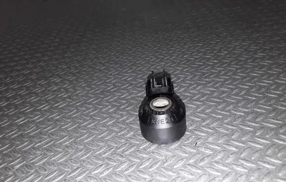 Subaru B9 Tribeca Detonation knock sensor 