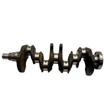 Mazda 3 II Crankshaft Z60111300