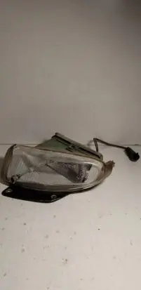 Chrysler Voyager Front fog light 95874 993717