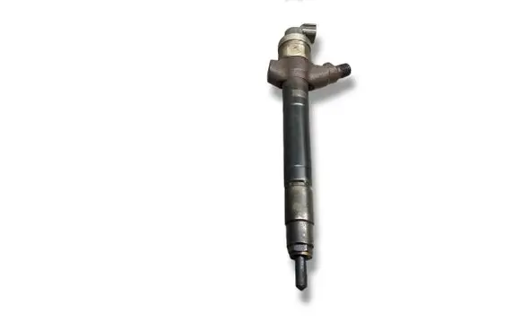 Ford Transit Fuel injector 6C1Q9K546AC