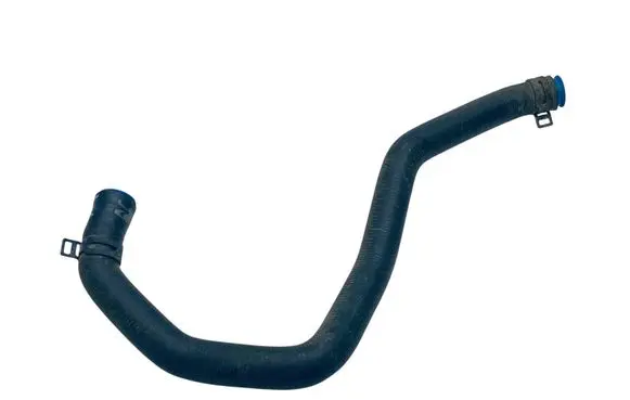 BMW i3 Electric car engine cooling hoses/pipes 64219292733 9292733