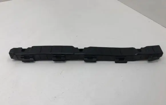 Hyundai ix35 Front bumper mounting bracket 866132Y000
