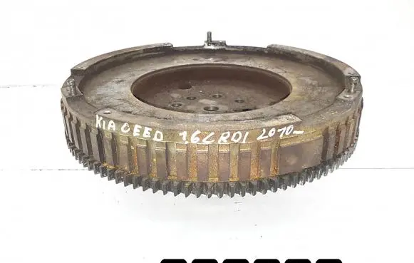 KIA Ceed Flywheel