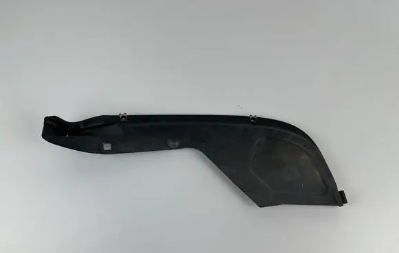 Toyota RAV 4 (XA10) Rear mudguard 5259242020