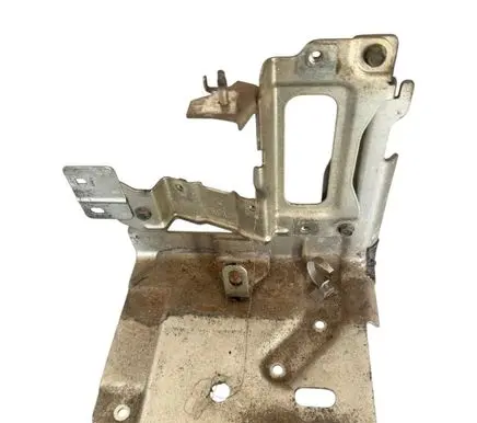 Nissan Qashqai Battery bracket MOCAKUJ10
