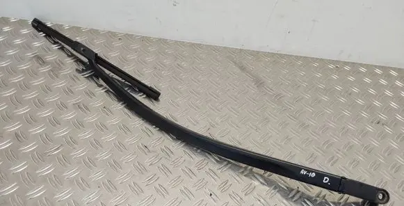 Toyota Avensis T270 Windshield/front glass wiper blade 