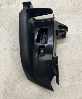 Audi A4 S4 B8 8K Other interior part 8K0857791A