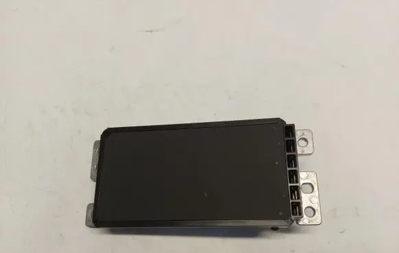 Chery Omoda 5/C5 Wireless charging module 802000291aa-jlk01