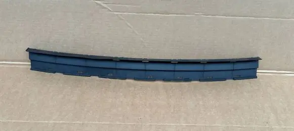 Opel Crossland X Front grill 39172220