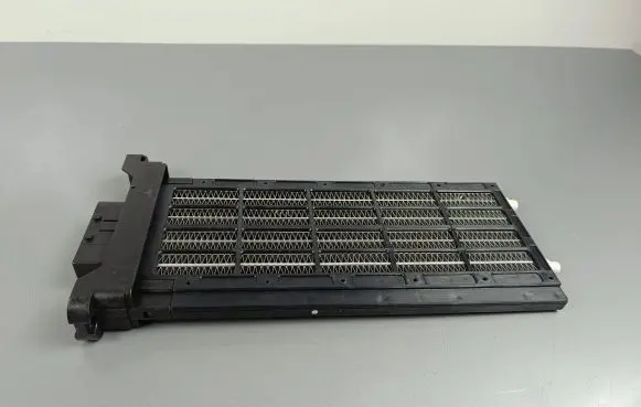 Jeep Grand Cherokee Electric cabin heater radiator 55111641AA
