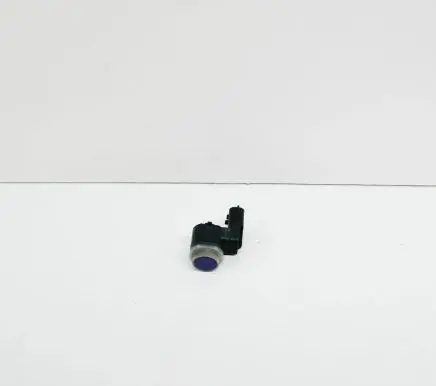 Nissan Qashqai Parking PDC sensor 284384EA0A