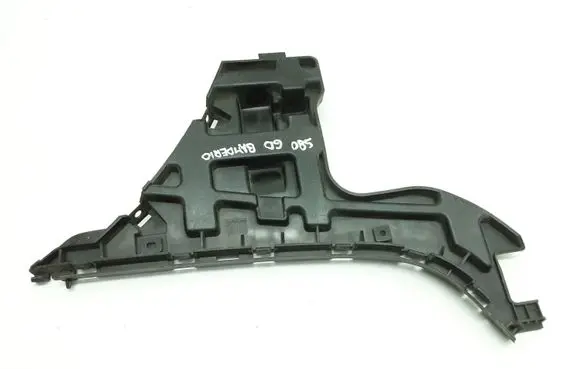 Volvo S80 Rear bumper mounting bracket 31213294