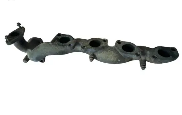 Ford Galaxy Exhaust manifold 6H3Q9430DD