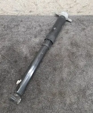 Ford Kuga III Rear shock absorber/damper MX6118080SAD