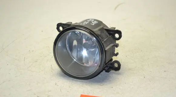 Ford Focus Front fog light 088358 8921