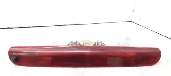 Renault Espace - Grand espace IV Third/center stoplight 8200036509