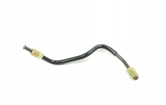 Suzuki Alto Brake line pipe/hose 51520M76G00