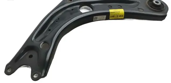 Volkswagen Golf VII Front control arm 5Q0407151R