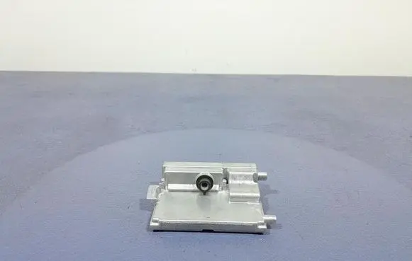 Volkswagen T-Roc Reversing camera 2Q0980653D