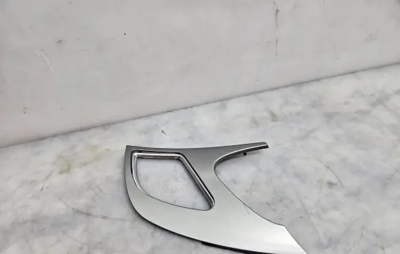Audi A4 S4 B8 8K Panel trim 6596000