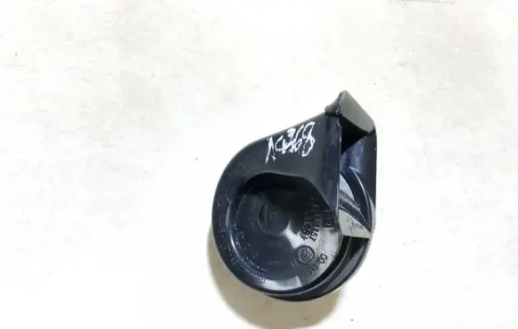 BMW 1 E81 E87 Horn signal 024148