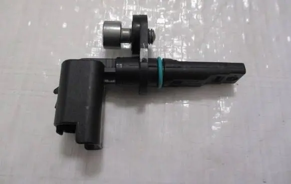 Peugeot Expert ABS wheel speed sensor 9806041680