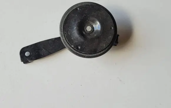 KIA Ceed Horn signal 96630J7000 140319141847 40319141847