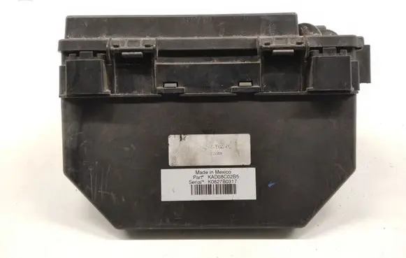 Dodge Nitro Fuse module 56049721AK