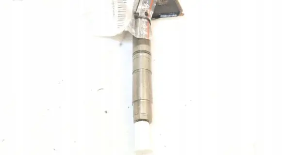 Audi A4 S4 B8 8K Fuel injector 0445116030