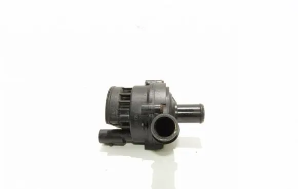 Renault Scenic II - Grand scenic II Electric auxiliary coolant/water pump