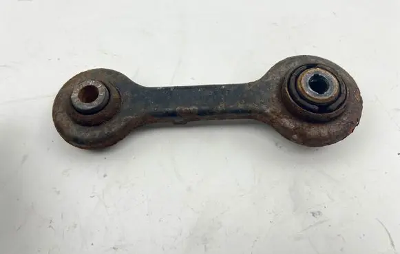 Ford Edge II Rear control arm 
