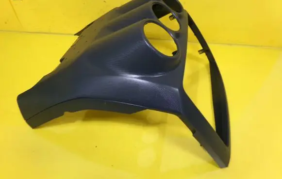 Smart ForFour I Panel trim A4546800417