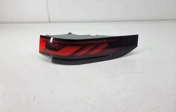 Land Rover Range Rover Sport L461 Rear/tail lights N9X213404A N9X213404B