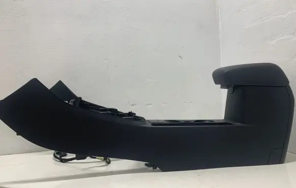 Ford Puma Center console L1TT14B079