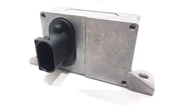 Honda CR-V ESP acceleration yaw rate sensor 39961S9AA01 06211701744