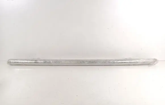 Mercedes-Benz Sprinter W906 Other exterior part 