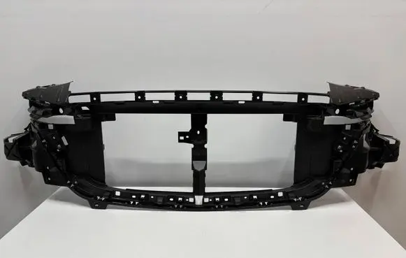 Mazda CX-60 Front grill KBB3-50712pmi