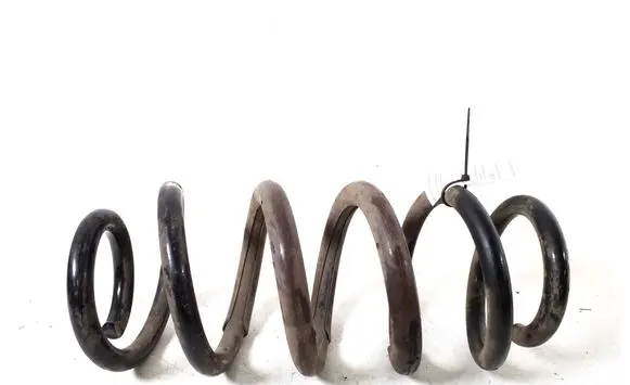 Toyota RAV 4 (XA30) Rear coil spring 48231-42160