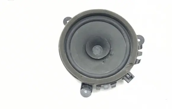 Volvo XC60 Front door speaker 30657444