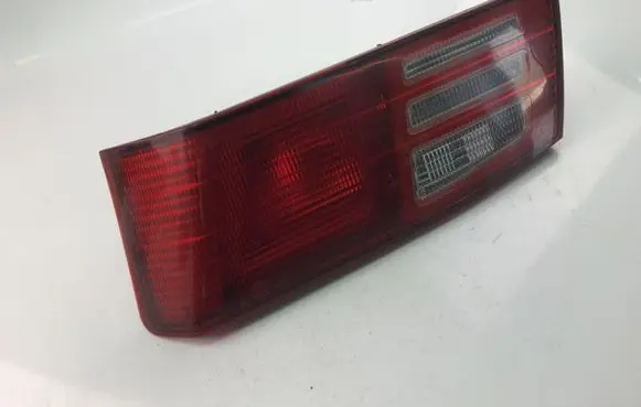 Mitsubishi Galant Rear/tail lights 22687201